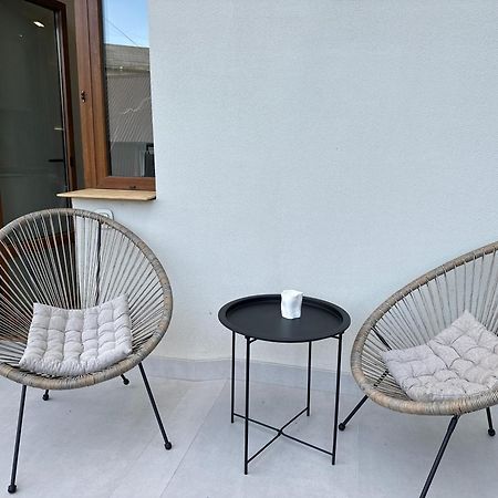 Other Apartments ايفانو - فرانكيفسك المظهر الخارجي الصورة