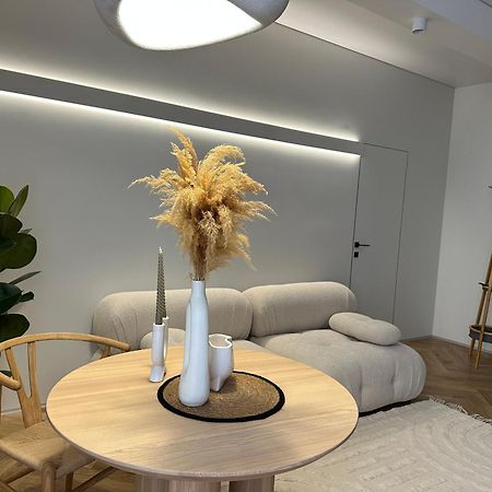 Other Apartments ايفانو - فرانكيفسك المظهر الخارجي الصورة
