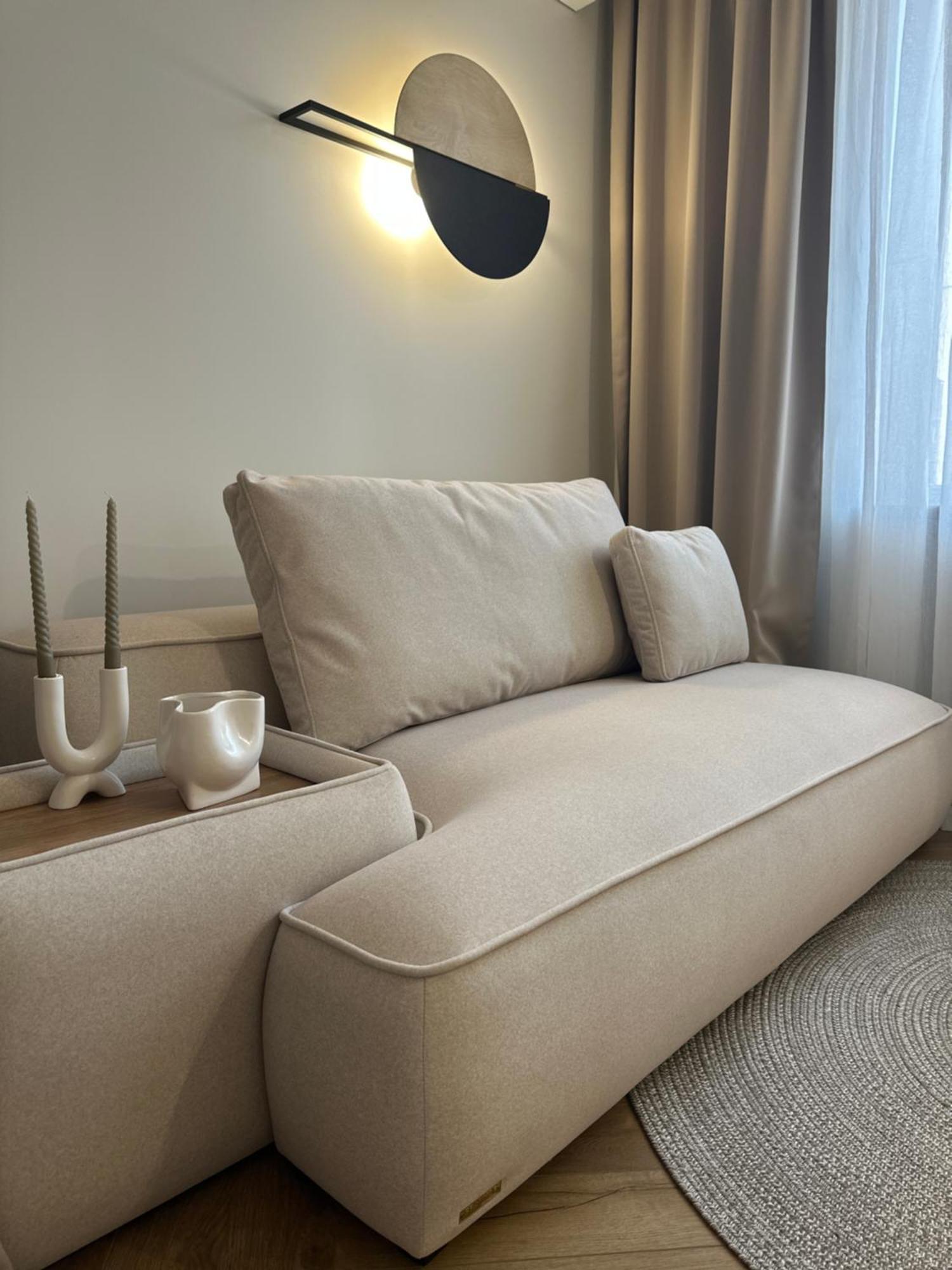 Other Apartments ايفانو - فرانكيفسك المظهر الخارجي الصورة