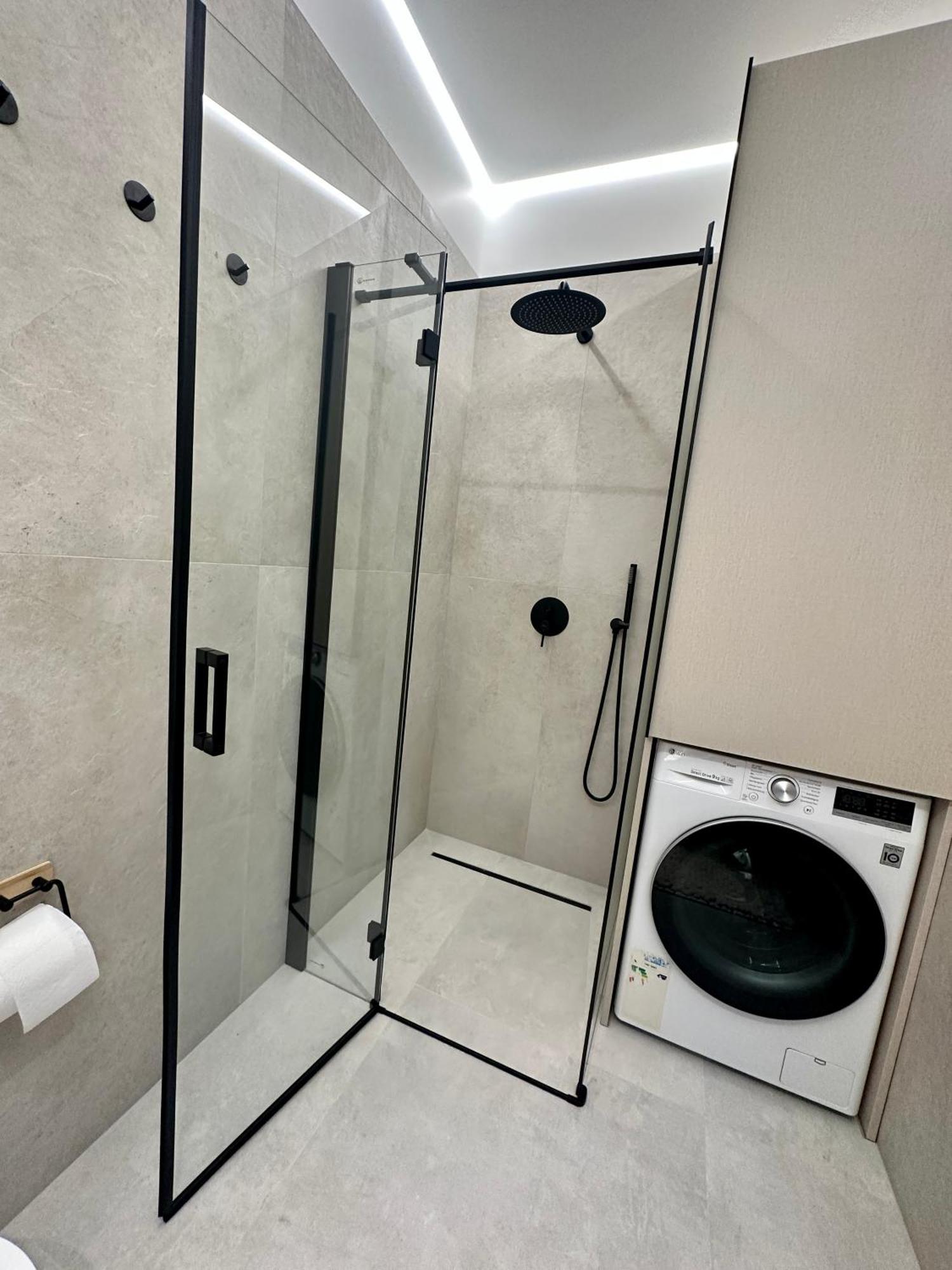 Other Apartments ايفانو - فرانكيفسك المظهر الخارجي الصورة