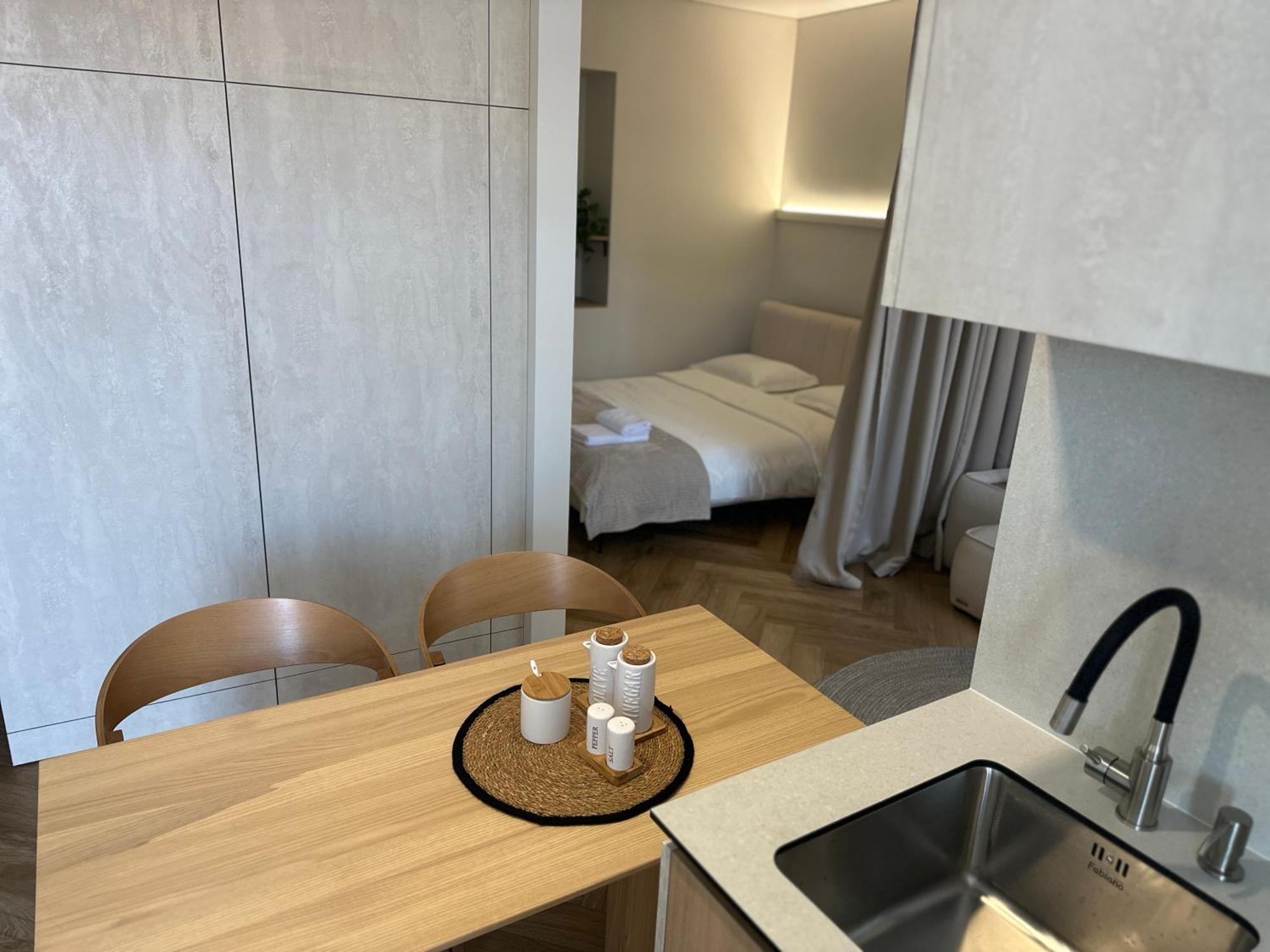 Other Apartments ايفانو - فرانكيفسك المظهر الخارجي الصورة