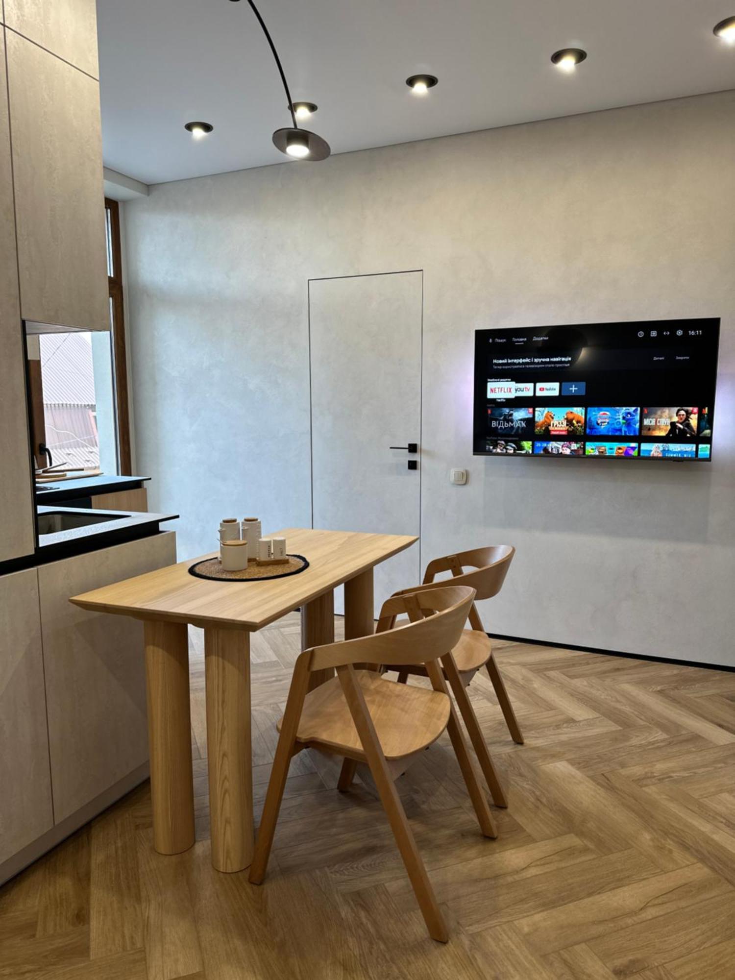 Other Apartments ايفانو - فرانكيفسك المظهر الخارجي الصورة