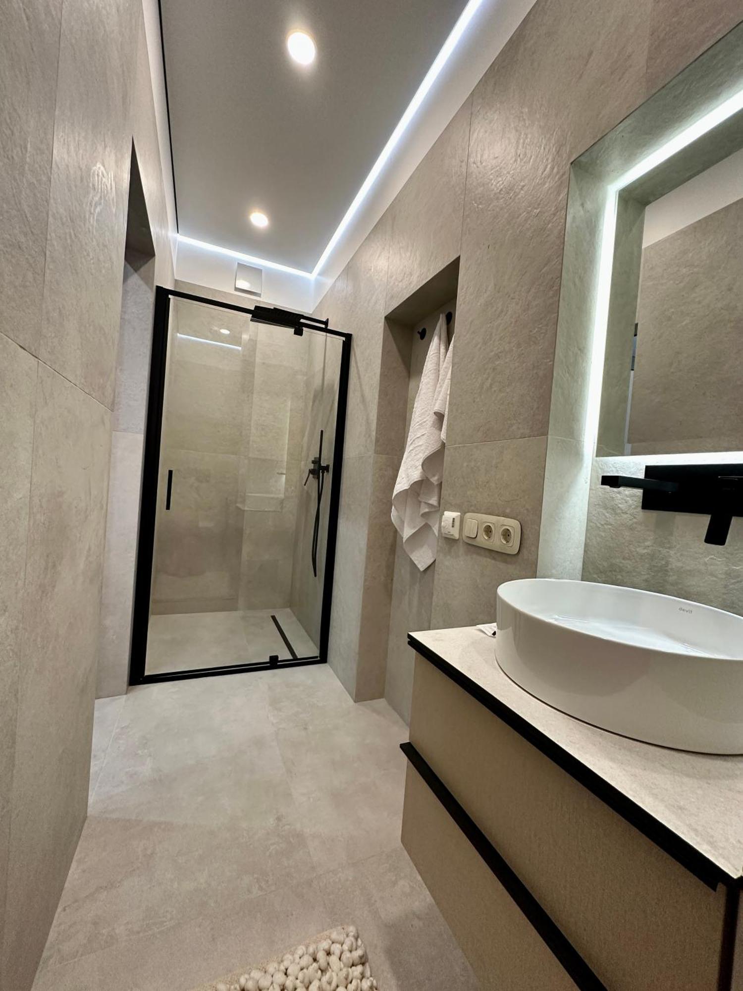 Other Apartments ايفانو - فرانكيفسك المظهر الخارجي الصورة