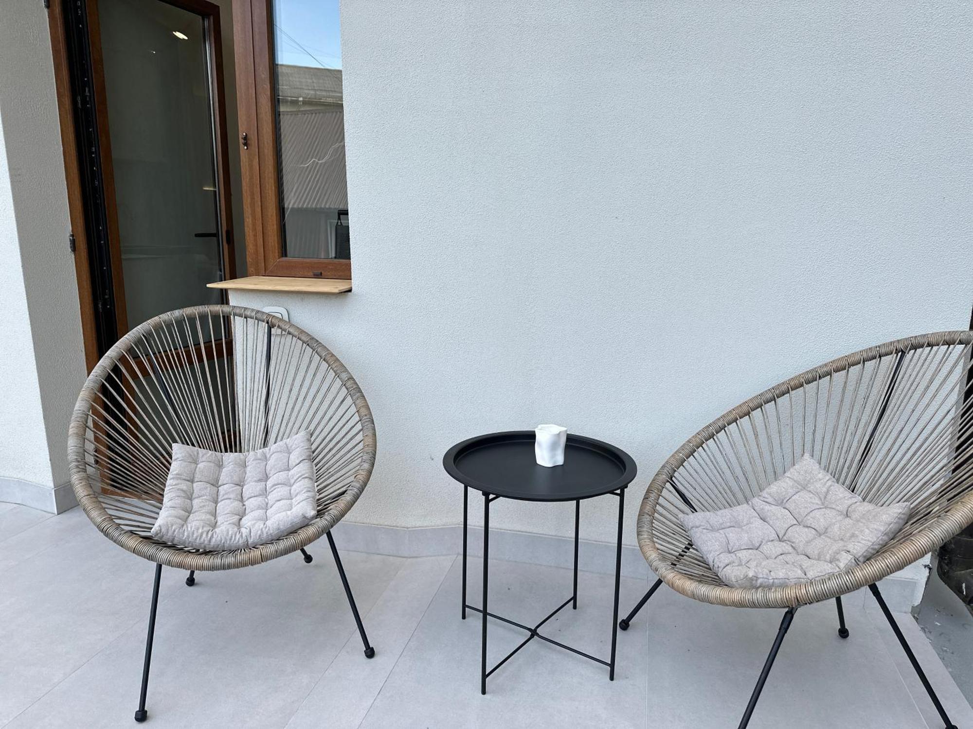 Other Apartments ايفانو - فرانكيفسك المظهر الخارجي الصورة
