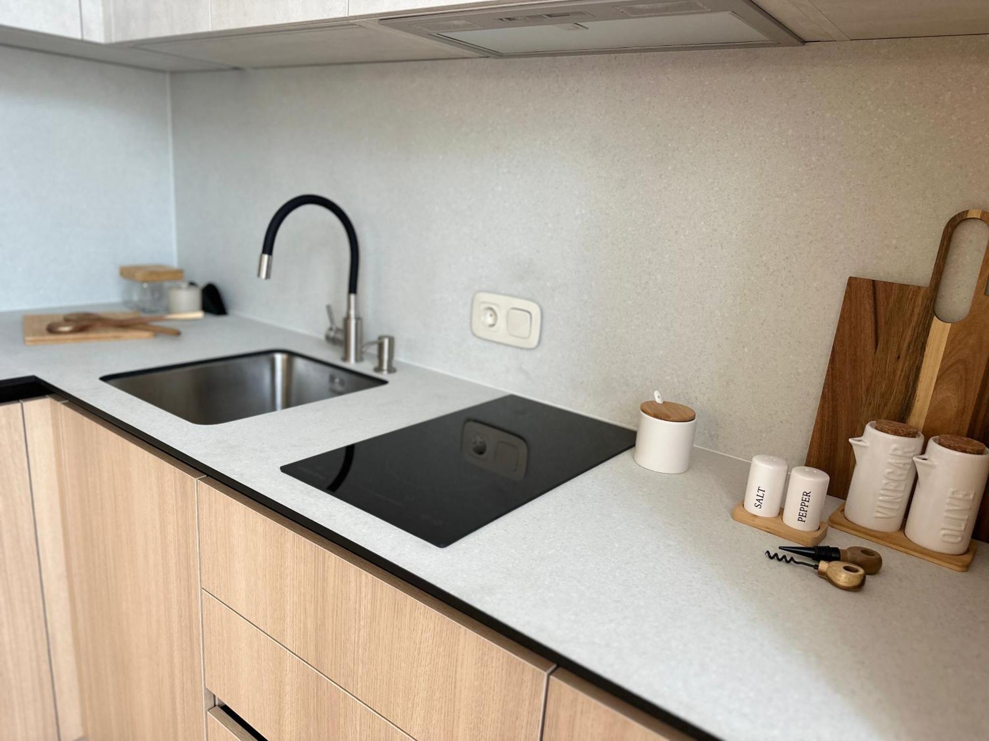 Other Apartments ايفانو - فرانكيفسك المظهر الخارجي الصورة