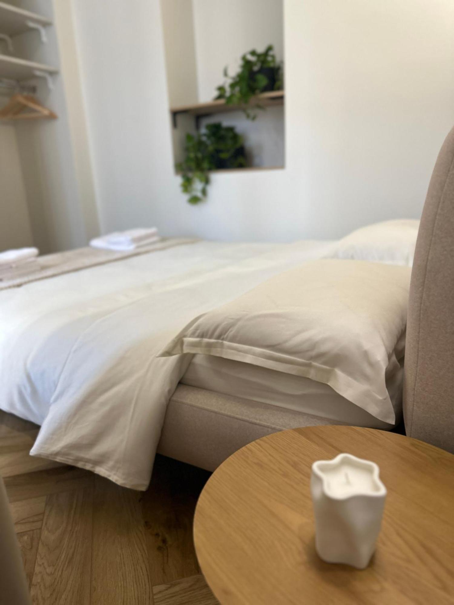 Other Apartments ايفانو - فرانكيفسك المظهر الخارجي الصورة