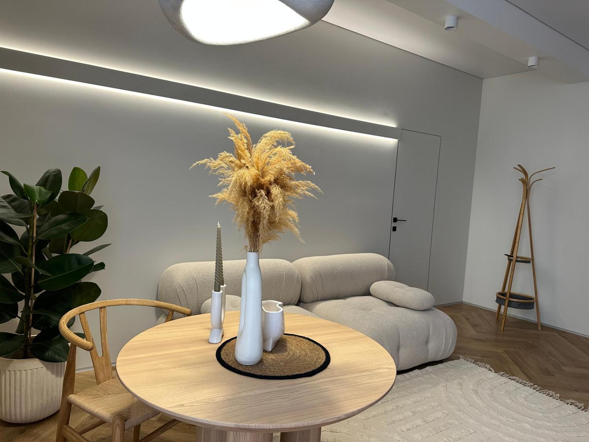 Other Apartments ايفانو - فرانكيفسك المظهر الخارجي الصورة