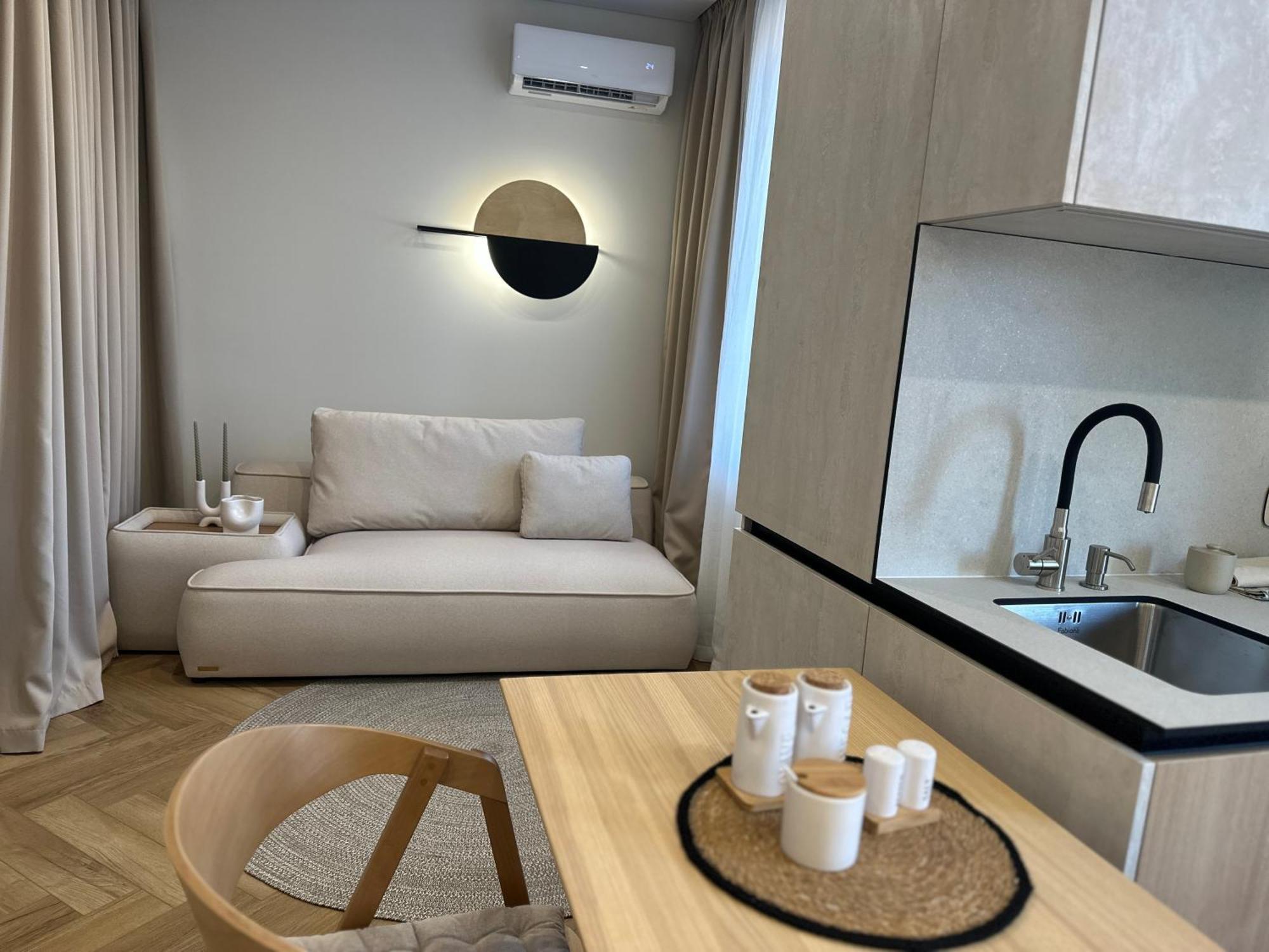 Other Apartments ايفانو - فرانكيفسك المظهر الخارجي الصورة